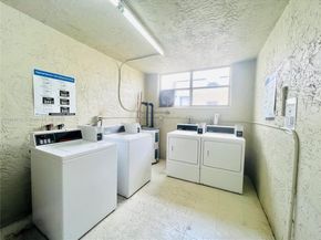 1820 SW 81st Ave 3405, North Lauderdale FL 33068