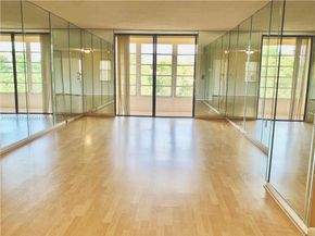 1820 SW 81st Ave 3405, North Lauderdale FL 33068
