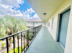 1820 SW 81st Ave 3405, North Lauderdale FL 33068