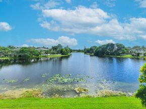 3738 San Simeon Cir, Weston FL 33331
