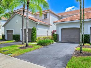 3738 San Simeon Cir, Weston FL 33331