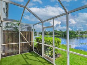 3738 San Simeon Cir, Weston FL 33331