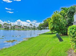 3738 San Simeon Cir, Weston FL 33331