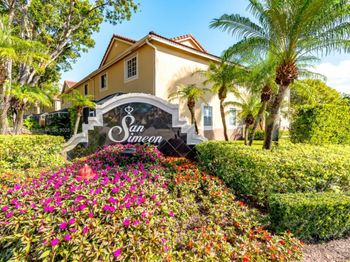 3738 San Simeon Cir
