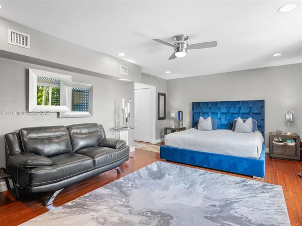 1609 NE 20th Ave, Fort Lauderdale FL 33305