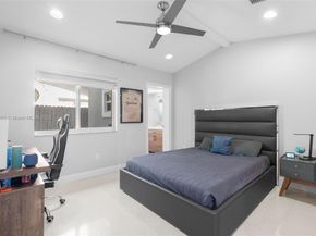 1609 NE 20th Ave, Fort Lauderdale FL 33305
