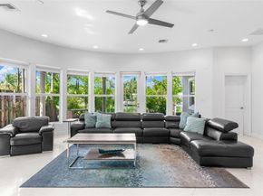 1609 NE 20th Ave, Fort Lauderdale FL 33305