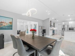 1609 NE 20th Ave, Fort Lauderdale FL 33305