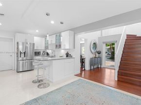 1609 NE 20th Ave, Fort Lauderdale FL 33305