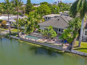 1609 NE 20th Ave, Fort Lauderdale FL 33305