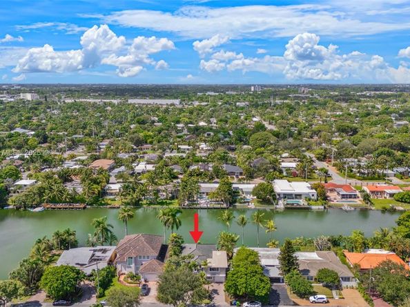 1609 NE 20th Ave, Fort Lauderdale FL 33305