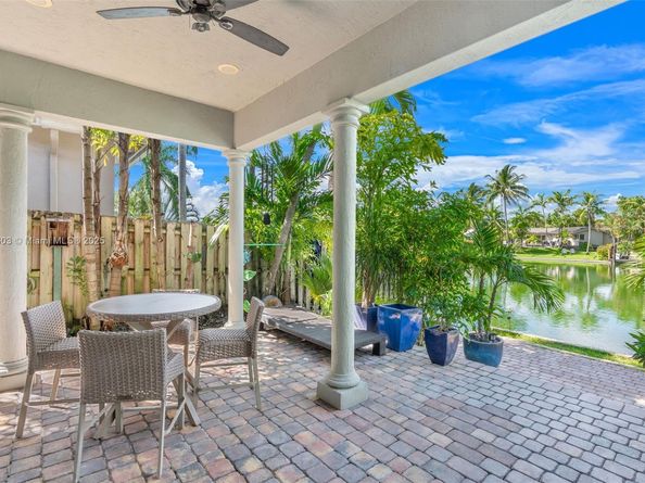 1609 NE 20th Ave, Fort Lauderdale FL 33305