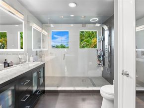 1609 NE 20th Ave, Fort Lauderdale FL 33305