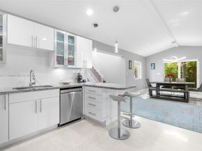 1609 NE 20th Ave, Fort Lauderdale FL 33305