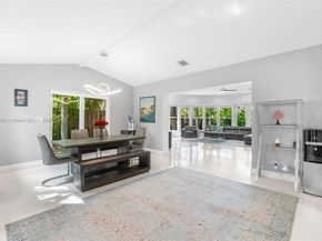 1609 NE 20th Ave, Fort Lauderdale FL 33305