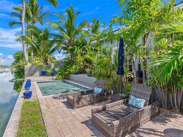 1609 NE 20th Ave, Fort Lauderdale FL 33305
