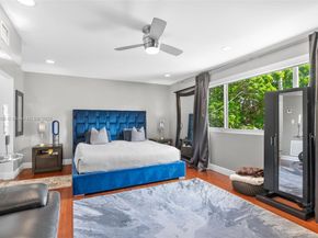 1609 NE 20th Ave, Fort Lauderdale FL 33305