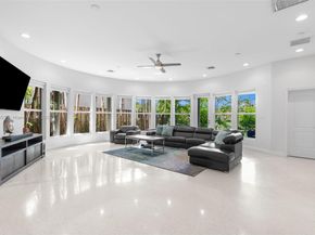 1609 NE 20th Ave, Fort Lauderdale FL 33305