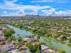 1609 NE 20th Ave, Fort Lauderdale FL 33305
