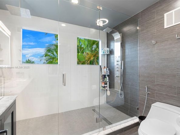 1609 NE 20th Ave, Fort Lauderdale FL 33305