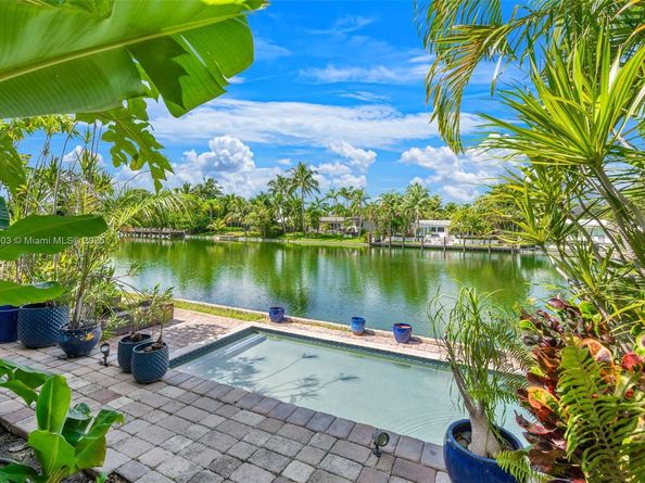 1609 NE 20th Ave, Fort Lauderdale FL 33305