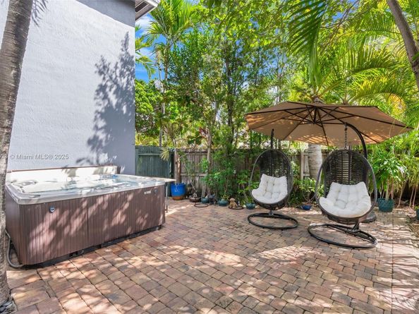 1609 NE 20th Ave, Fort Lauderdale FL 33305