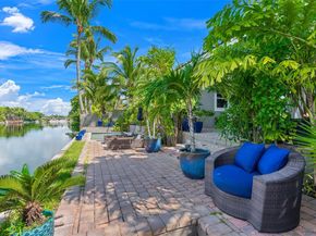 1609 NE 20th Ave, Fort Lauderdale FL 33305