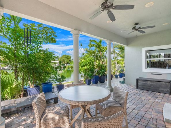 1609 NE 20th Ave, Fort Lauderdale FL 33305