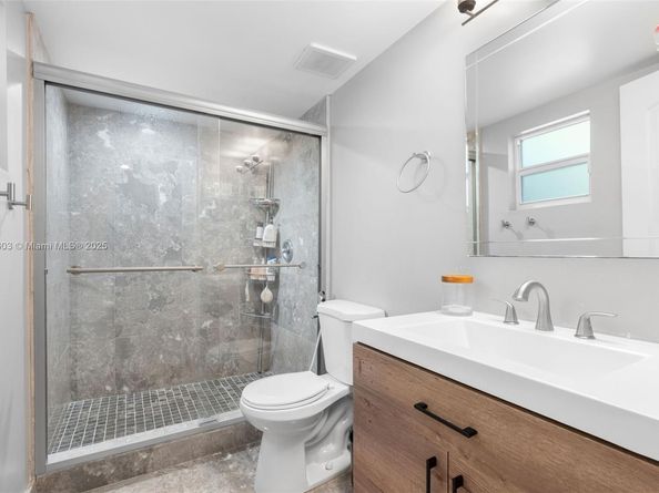 1609 NE 20th Ave, Fort Lauderdale FL 33305