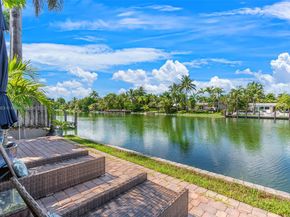 1609 NE 20th Ave, Fort Lauderdale FL 33305