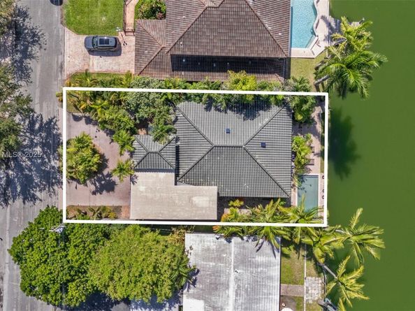 1609 NE 20th Ave, Fort Lauderdale FL 33305