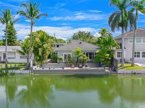 1609 NE 20th Ave, Fort Lauderdale FL 33305