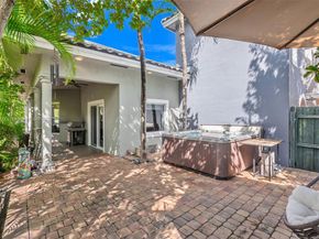 1609 NE 20th Ave, Fort Lauderdale FL 33305