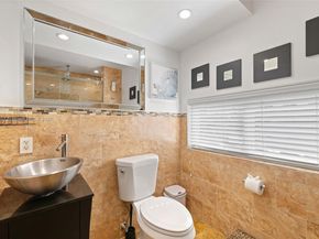 18401 SW 115th Ave, Miami FL 33157