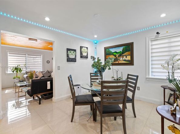 18401 SW 115th Ave, Miami FL 33157