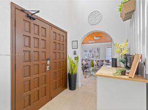 18401 SW 115th Ave, Miami FL 33157