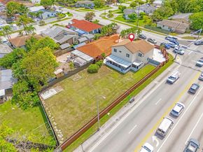 18401 SW 115th Ave, Miami FL 33157