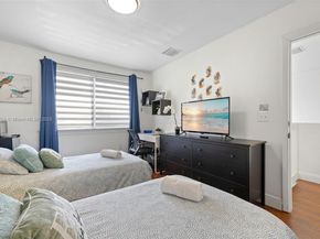 18401 SW 115th Ave, Miami FL 33157
