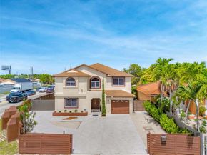 18401 SW 115th Ave, Miami FL 33157