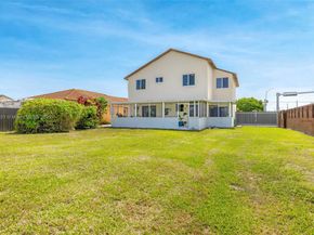 18401 SW 115th Ave, Miami FL 33157