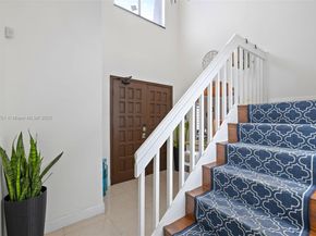 18401 SW 115th Ave, Miami FL 33157