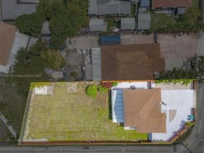 18401 SW 115th Ave, Miami FL 33157
