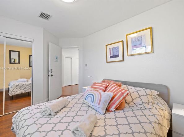 18401 SW 115th Ave, Miami FL 33157