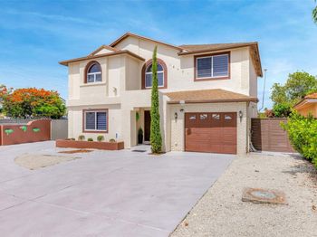 18401 SW 115th Ave