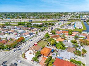 18401 SW 115th Ave, Miami FL 33157