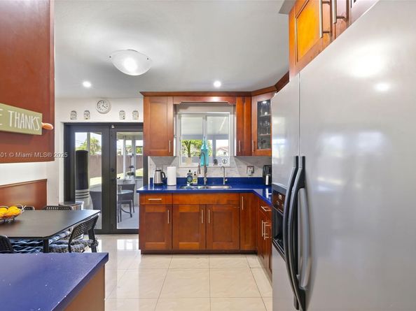 18401 SW 115th Ave, Miami FL 33157
