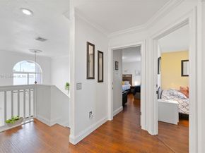18401 SW 115th Ave, Miami FL 33157