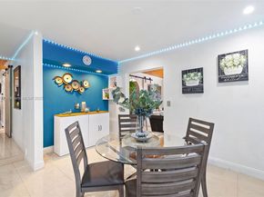 18401 SW 115th Ave, Miami FL 33157