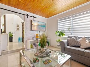 18401 SW 115th Ave, Miami FL 33157