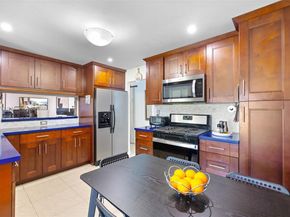 18401 SW 115th Ave, Miami FL 33157
